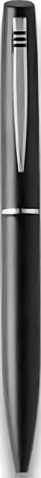 712 Mate CP Pen – corporate gift