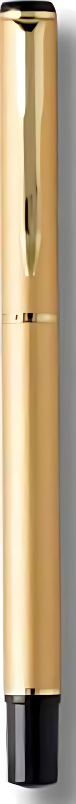 801 Gold RP Pen – corporate gift