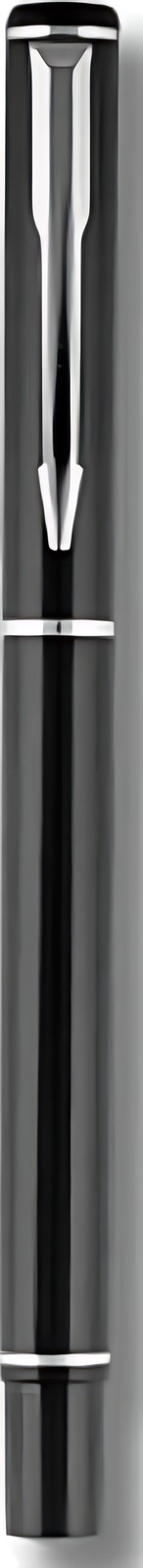 801 SH CP RP Pen – corporate gift