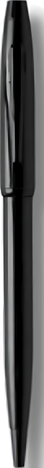 828 GM Pen – corporate gift