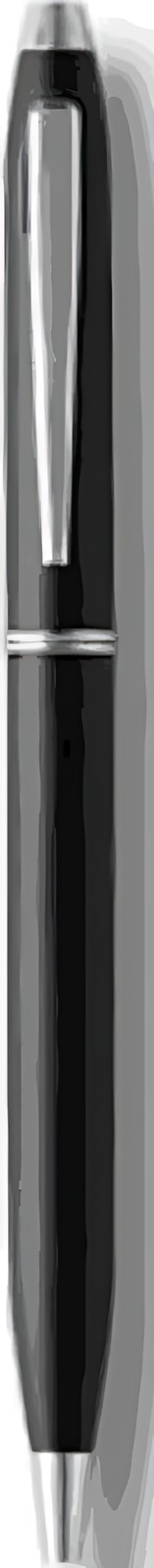 828 Matte CP Pen – corporate gift