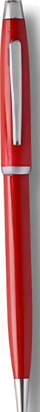 828 Red Pen – corporate gift