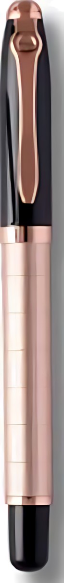 865 Opper RP C Pen – corporate gift