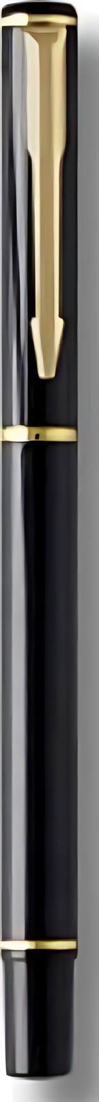 8O1 SH GP RP Pen – corporate gift