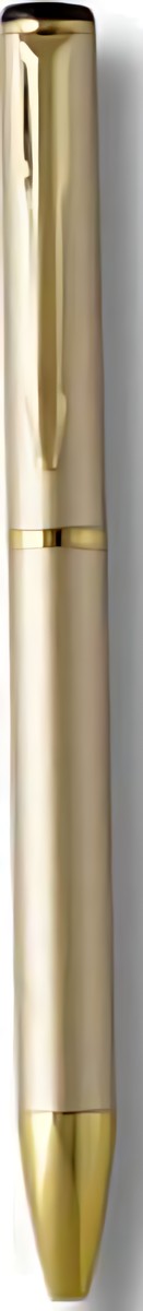 8O4 Gold BP Pen – corporate gift