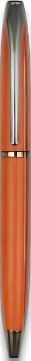 909 Ball Pen – Option 2 – corporate gift