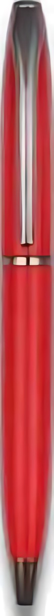 909 Ball Pen – Option 3 – corporate gift