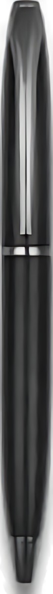 909 Ball Pen – Option 4 – corporate gift