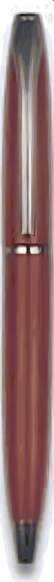 909 Ball Pen – Option 5 – corporate gift