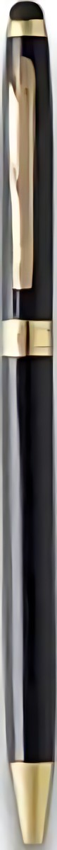 91 Touch Pen – corporate gift