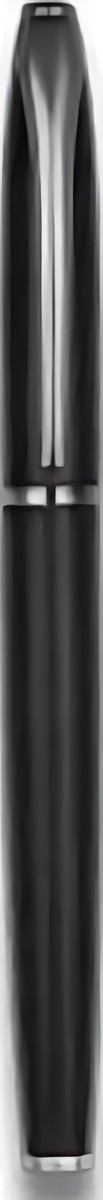 913 SM Roller Pen – corporate gift