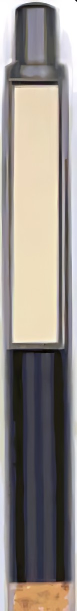 92OHALF Cork Pen – corporate gift