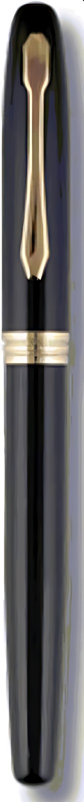 Action SH BP Pen – corporate gift
