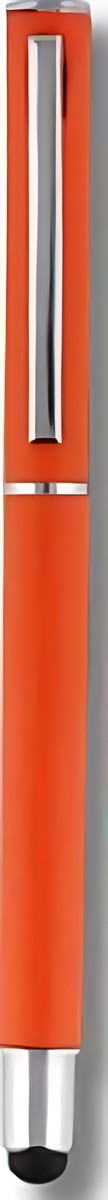 Activa DR SH CP Pen – Option 3 – corporate gift