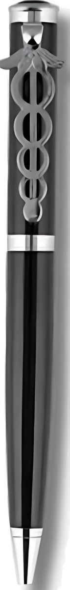 Activa DR SH CP Pen – corporate gift