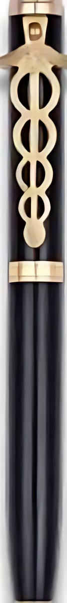 Activa SH Ggp Pen – corporate gift