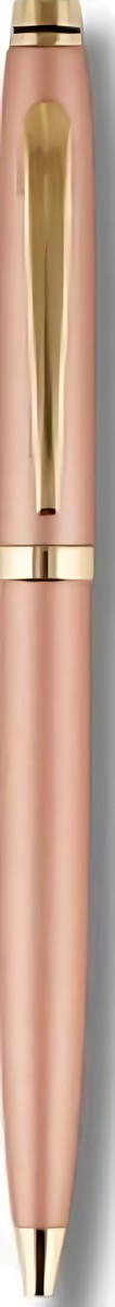 Acura Col Pen – Option 2 – corporate gift