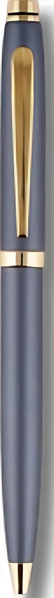 Acura Col Pen – Option 4 – corporate gift