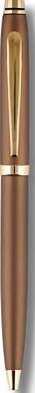 Acura Col Pen – corporate gift