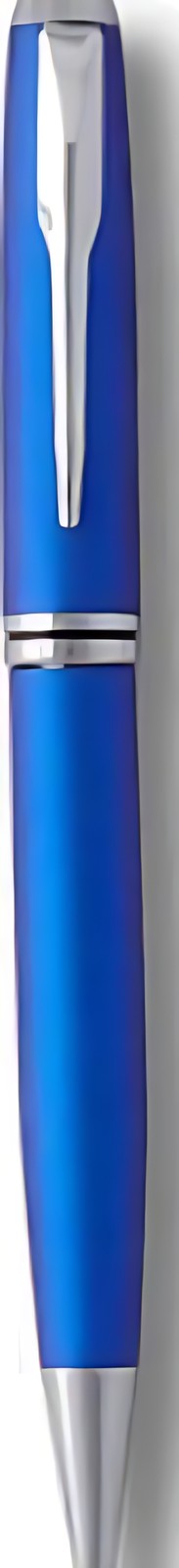Arrow Blue Pen – corporate gift