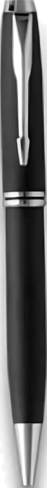 Arrow Mate CP Pen – corporate gift