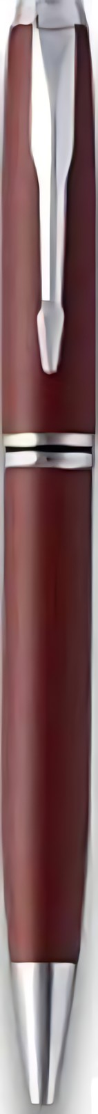 Arrow Brown CP Pen – corporate gift