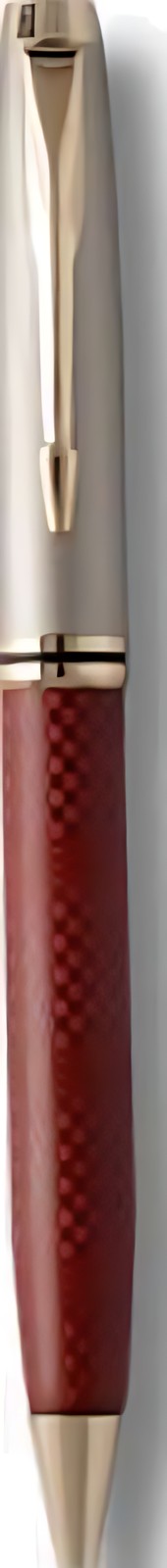 Arrow Eather L Brown GP Pen – corporate gift