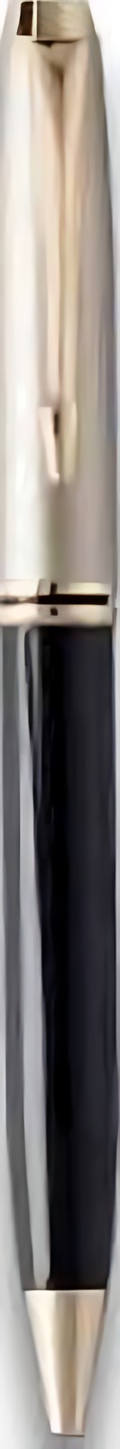 Arrow H /nst GP Pen – corporate gift