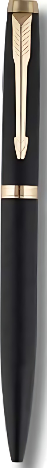 Arrow MG Mat GP Pen – corporate gift