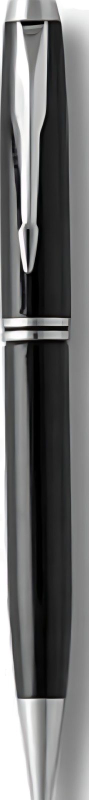 Arrow SH CP Pen Arrow SH CP Pen – corporate gift