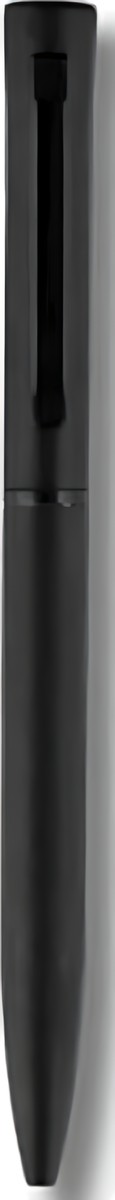 BK 01 F/bk Pen – corporate gift