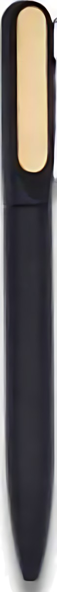 Black Wood Pen – corporate gift