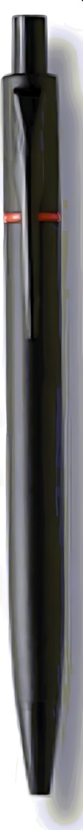 Blacky Pen – corporate gift