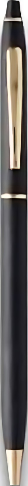 C RO SS Matt E GP Pen – corporate gift