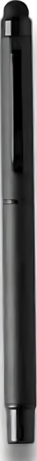 Cap Tain F / BK RP Pen – corporate gift