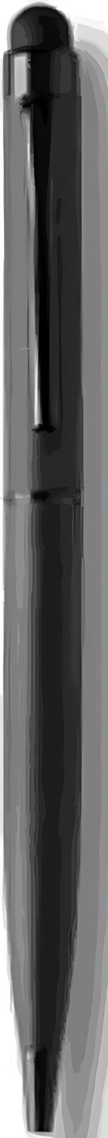 Captain F BK Pen – corporate gift