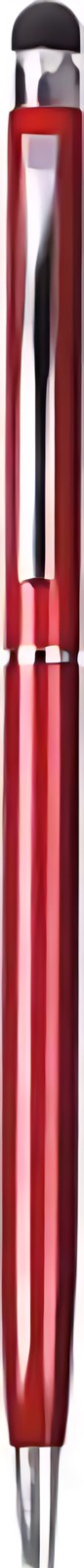 Cross Touch Red Pen – corporate gift