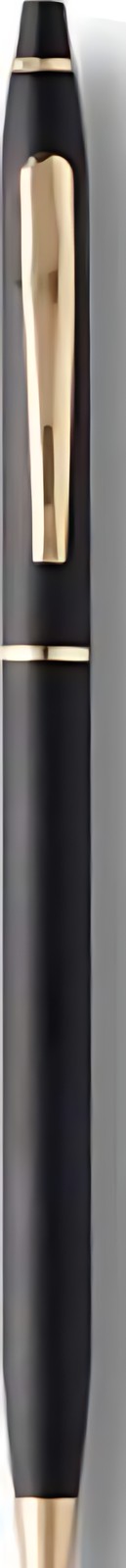 Cross Mate CP Pen – corporate gift