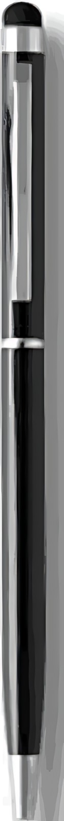 Cross Touch Black Pen – corporate gift