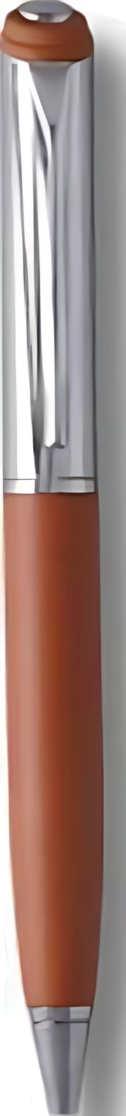 Eagle Tan Pen – corporate gift