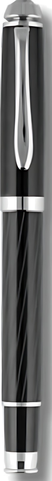Elevate SH Cprp Pen – corporate gift