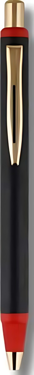 Factor Pen – corporate gift