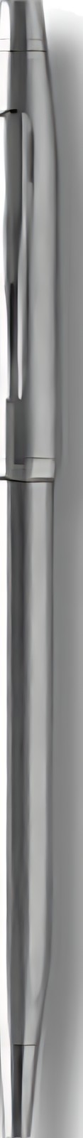 Gag Steel CP Pen – corporate gift