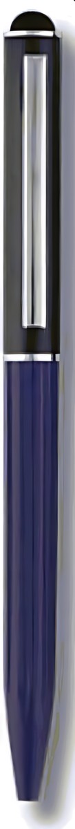 Gravity Col Pen – Option 2 – corporate gift
