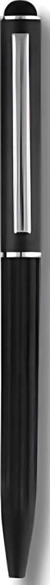 Gravity Col Pen – Option 3 – corporate gift