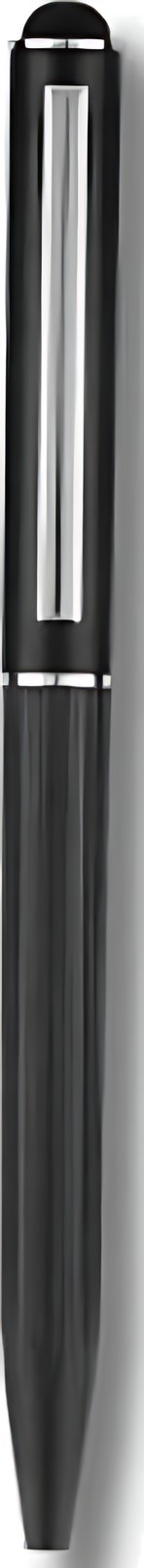 Gravity Col Pen – corporate gift