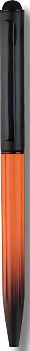 Gravity Dual Col Pen – Option 2 – corporate gift