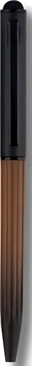 Gravity Dual Col Pen – Option 3 – corporate gift