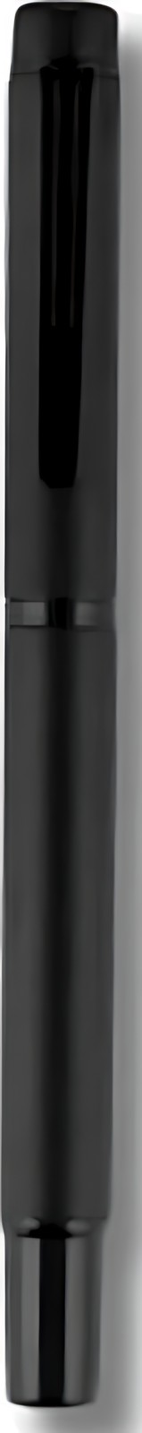 Hammer F/bk Pen – corporate gift