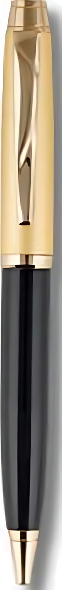 J M-20 9 Pen – Option 2 – corporate gift